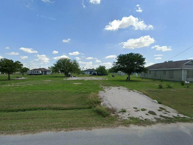 House image located at Harlingen, TX 78552
