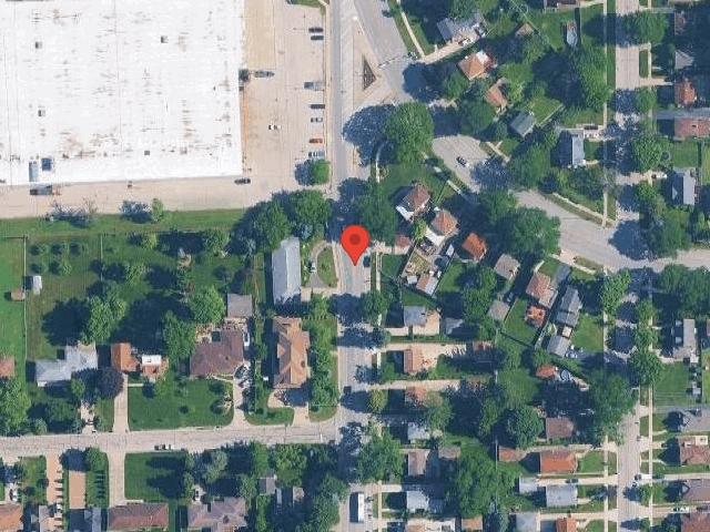 House image located at Mesquite, TX 75149
