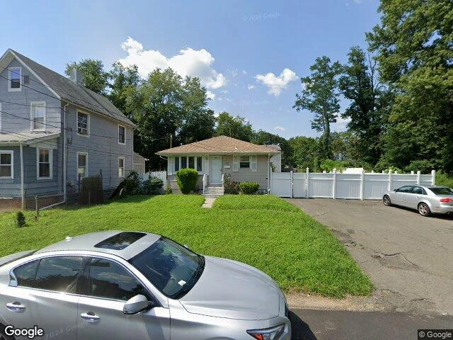 House image located at Piscataway, NJ 08854