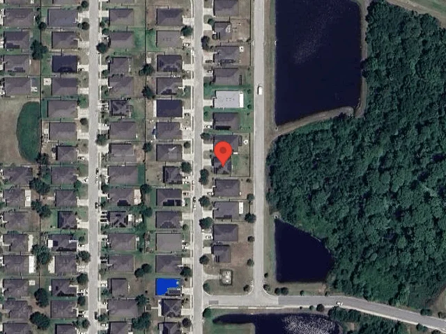 House image located at Davenport, FL 33896