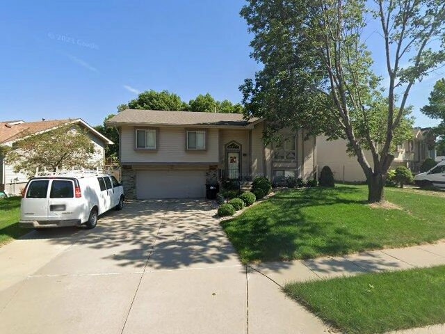 House image located at Omaha, NE 68137