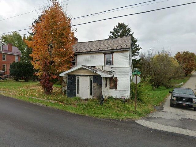 House image located at Beallsville, PA 15313