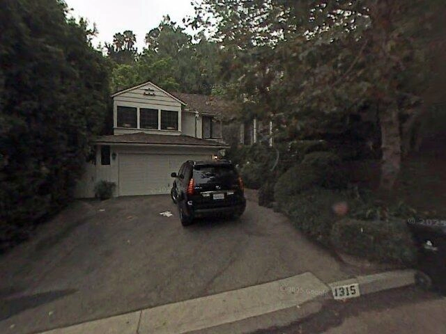 House image located at West Hollywood, CA 90069