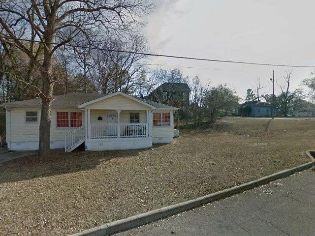 House image located at Birmingham, AL 35212