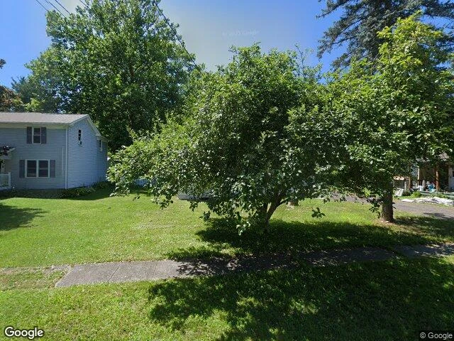 House image located at Bath, NY 14810