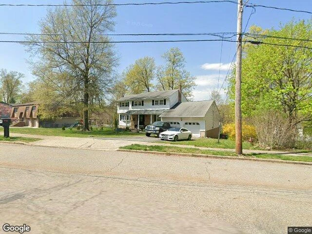 House image located at Wanaque, NJ 07465