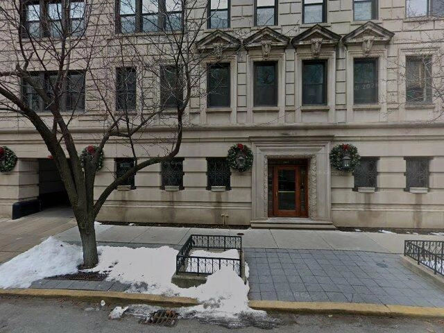 House image located at Chicago, IL 60657