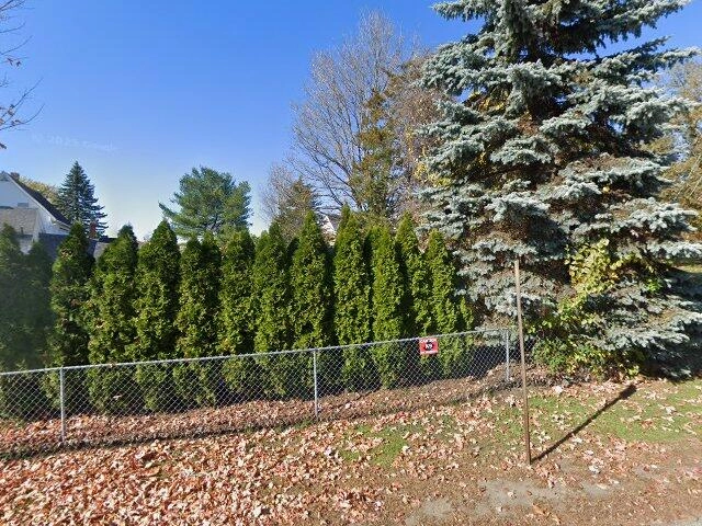 House image located at Bellefontaine, OH 43311