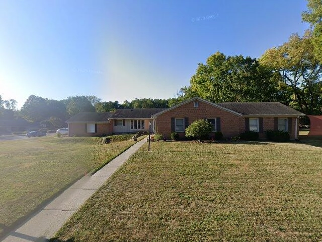 House image located at Dayton, OH 45415