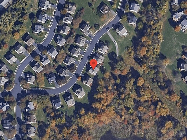 House image located at Downingtown, PA 19335