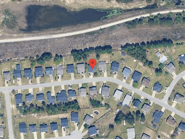 House image located at Lexington, SC 29073