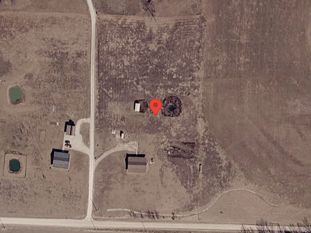 House image located at Moberly, MO 65270