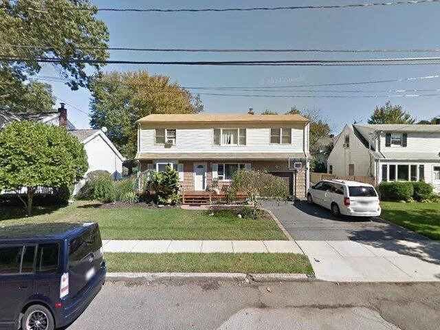 House image located at Bellmore, NY 11710