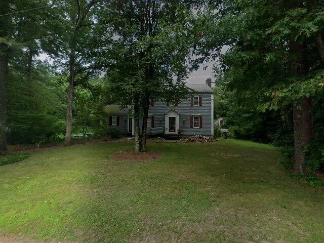 House image located at Mattapoisett, MA 02739