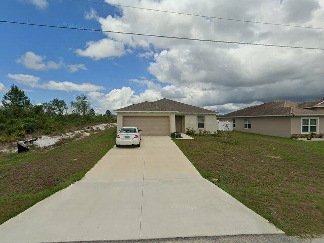 House image located at Kissimmee, FL 34759