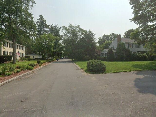 House image located at Wantagh, NY 11793