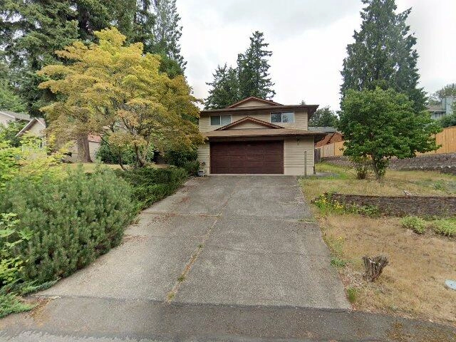 House image located at Tacoma, WA 98443