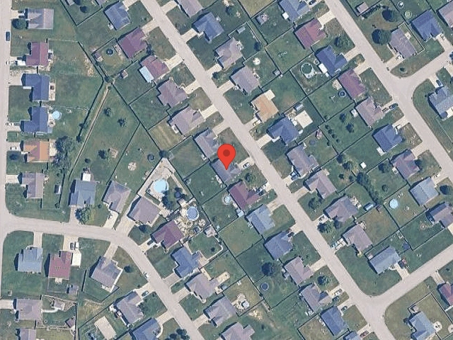 House image located at Sellersburg, IN 47172