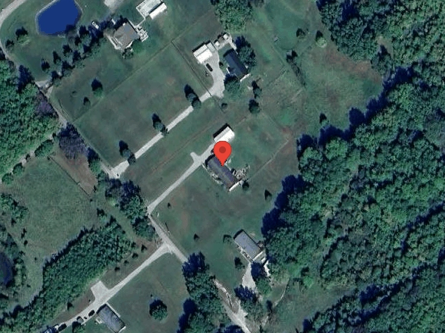 House image located at Bethel, OH 45106