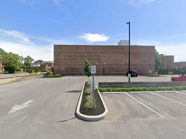 House image located at Hobart, IN 46342