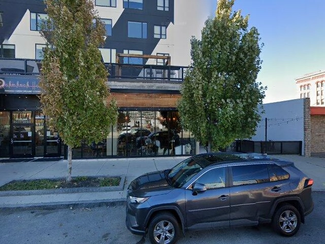 House image located at New London, OH 44851