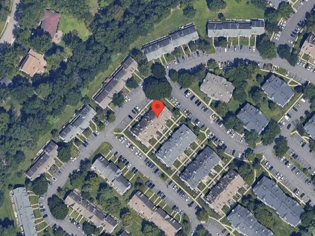 House image located at North Brunswick, NJ 08902