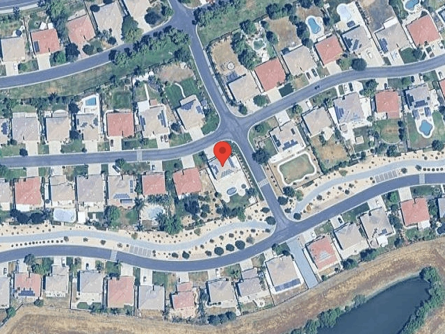 House image located at Chowchilla, CA 93610