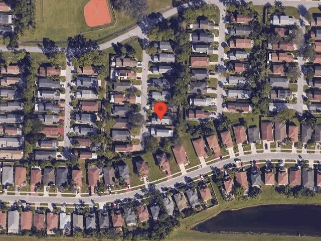 House image located at West Palm Beach, FL 33415