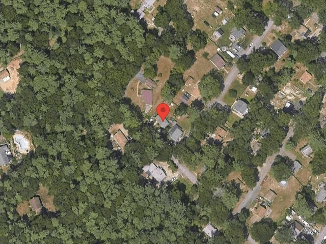 House image located at Lakeville, MA 02347