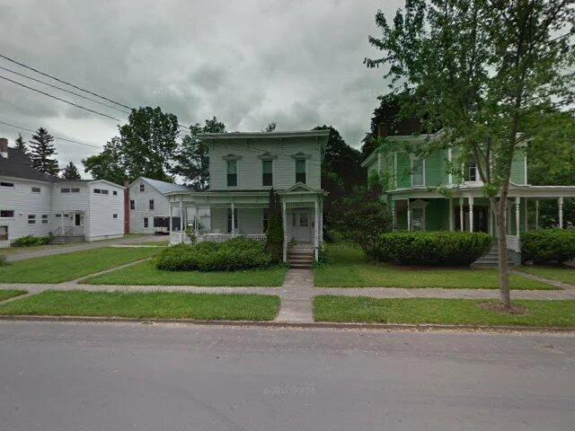 House image located at Hamilton, NY 13346