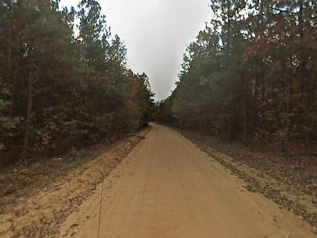 House image located at Orangeburg, SC 29118