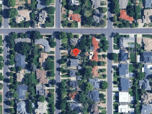 House image located at Palatine, IL 60067