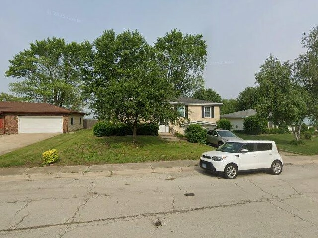 House image located at Kankakee, IL 60901