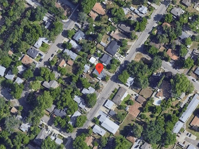 House image located at Redding, CA 96001