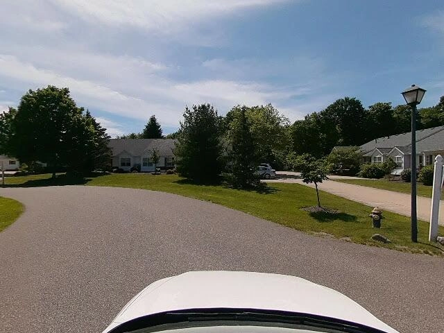 House image located at Streetsboro, OH 44241