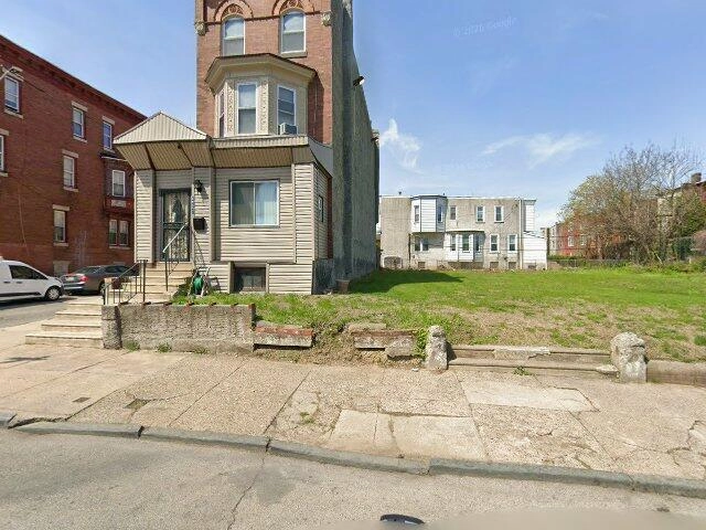 House image located at Philadelphia, PA 19140