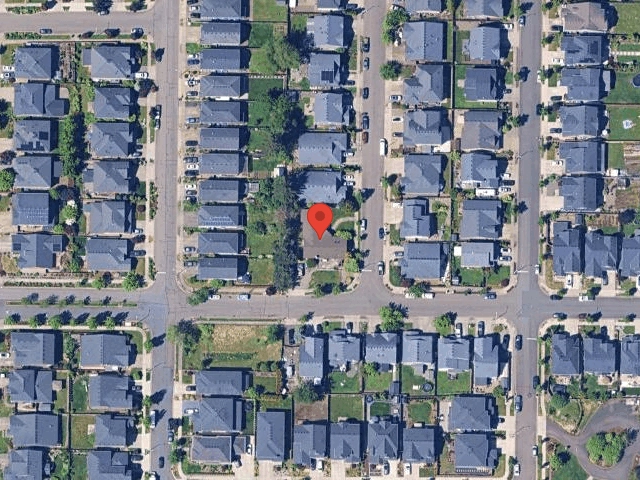 House image located at Gresham, OR 97080