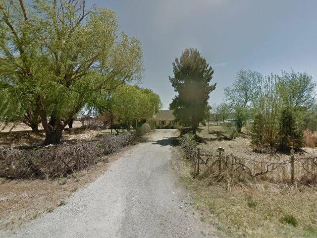 House image located at Artesia, NM 88210