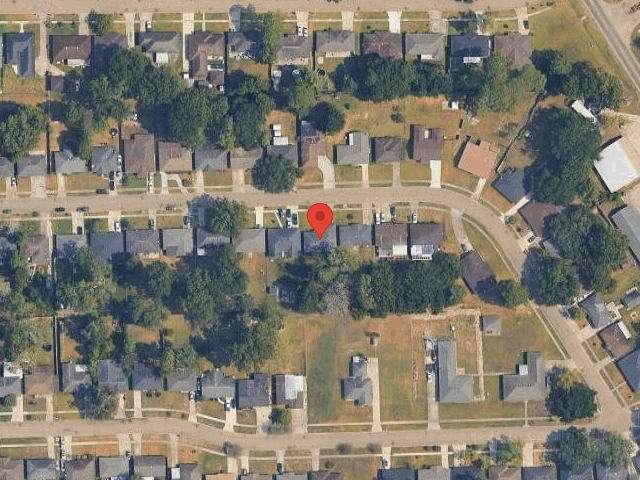 House image located at Baton Rouge, LA 70811