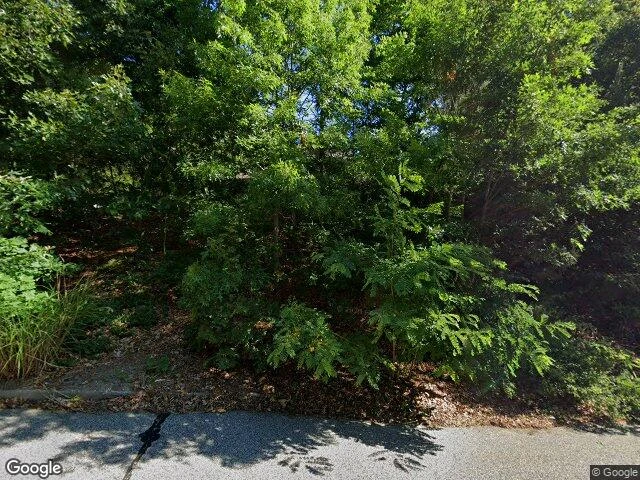 House image located at Rocky Point, NY 11778