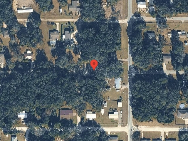 House image located at Summerfield, FL 34491