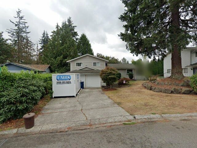 House image located at Bothell, WA 98012