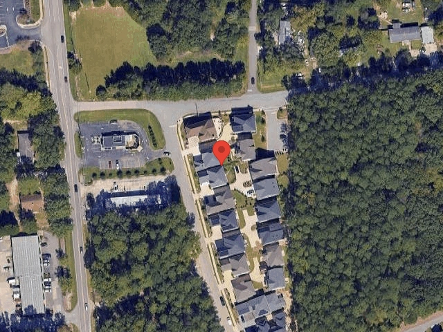 House image located at Morrisville, NC 27560