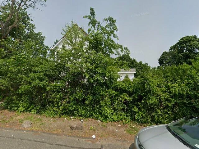 House image located at Nanuet, NY 10954