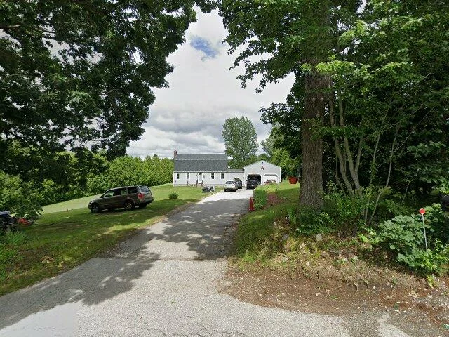 House image located at Charlton, MA 01507