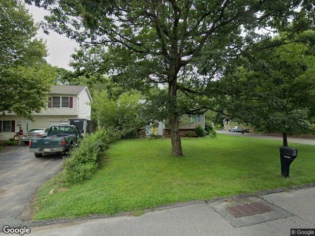 House image located at Rockaway, NJ 07866