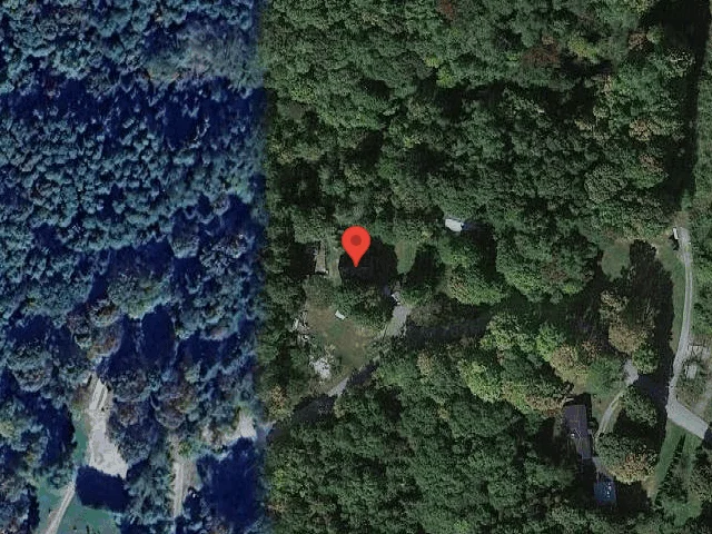 House image located at Crown Point, NY 12928