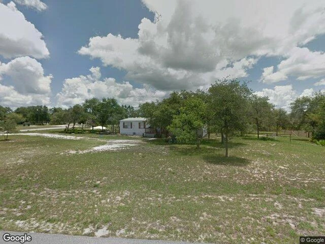 House image located at Lake Wales, FL 33898