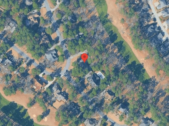 House image located at Aiken, SC 29803