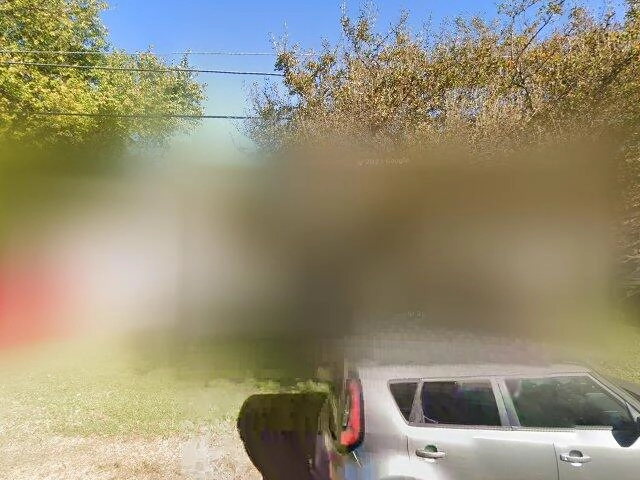 House image located at Huntsville, AL 35801